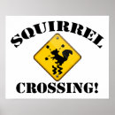 Search for traffic signs posters Highway