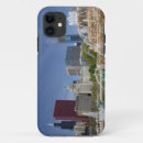 Search for metropolitan iphone cases City