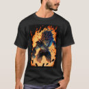 Search for naruto tshirts Attack on titan