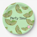 Search for kiwi plates Cute