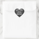 Search for concert band stickers Singer