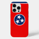 Search for tennessee iphone cases Nashville