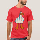 Search for giving the finger Birthday