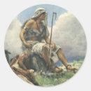 Search for goliath stickers David and goliath