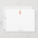 Search for drinking note cards Cute