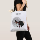 Search for flying witch bags Broomstick
