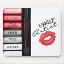 Search for red lips mousepads Glamour