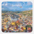Search for guanajuato stickers Mexico