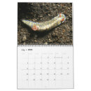 Search for sea life calendars Marine