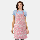 Search for skin care aprons Wild cat