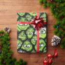 Search for toddler christmas wrapping paper Children