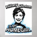 Search for homeboy art Election