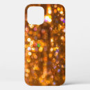 Search for defocused iphone cases Background