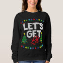 Search for lit hoodies Popular