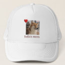 Search for dog mom hats For pets