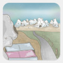 Search for castle hill stickers Travel