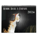 Search for orange cat calendars Cute