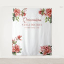 Search for rose backdrops Photo prop