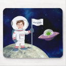 Search for alienated electronics For kids