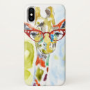 Search for multi colored iphone cases Animal