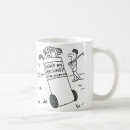 Search for golfer sayings mugs Funny