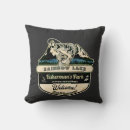Search for bass fishing cushions Fisherman