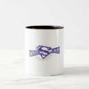 Search for supermom mugs Supergirl