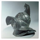 Search for etruscan tiles Sites