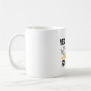 Search for brass instrument mugs Orchestra