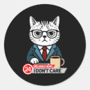 Search for cat meme stickers Inspiration