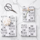 Search for college wrapping paper Congratulations graduate
