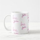 Search for expressions mugs Script