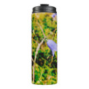 Search for swedish travel mugs Flower