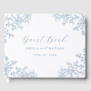 Search for vintage wedding guest books Floral