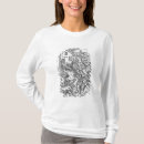 Search for alms clothing 1569