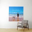 Search for art Beach