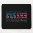 Search for lists mousepads States