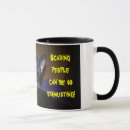 Search for cat treats mugs Pet