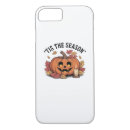 Search for clean design iphone cases Pumpkin spice