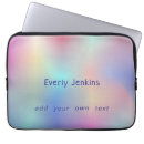 Search for school color electronics Multicolor