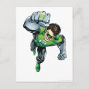 Search for arms raised postcards Hero