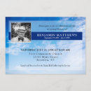 Search for burial invitations In loving memory