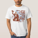Search for davy crockett tshirts Alamo