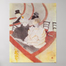 Search for toulouse lautrec posters Theatre