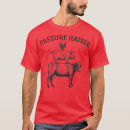 Search for pork tshirts Cow