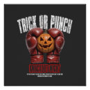 Search for boxing knockout posters Fighting