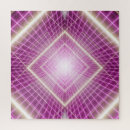 Search for 1980s puzzles Vintage