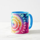 Search for dye mugs Trendy