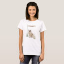 Search for ragdoll clothing White