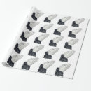 Search for pray gift wrap Wrapping